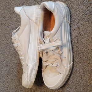 Rocket Dog sneakers